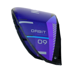 North 2027 Orbit Deep Purple 6.png