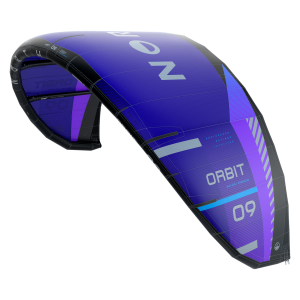 North 2027 Orbit Deep Purple.png