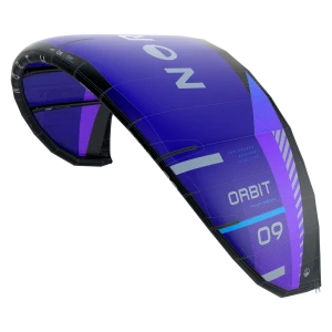 North 2027 Orbit Deep Purple.png