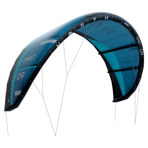 North 2027 Orbit Turquoise 4.png