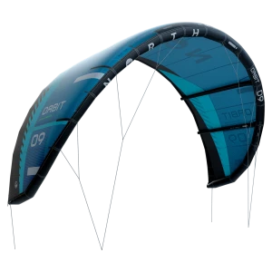 North 2027 Orbit Turquoise 4.png