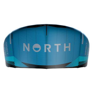 North 2027 Orbit Turquoise 5.png