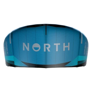 North 2027 Orbit Turquoise 5.png