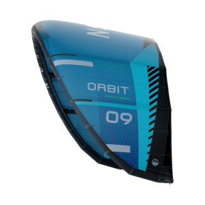 North 2027 Orbit Turquoise 6.png