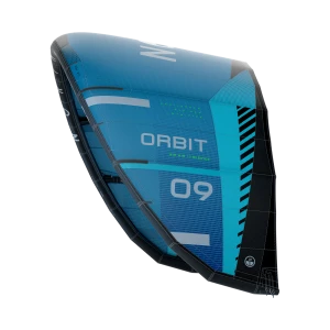 North 2027 Orbit Turquoise 6.png