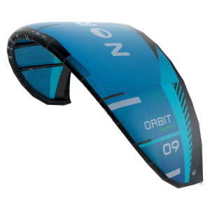 North 2027 Orbit Turquoise.png