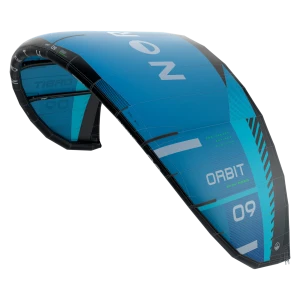 North 2027 Orbit Turquoise.png