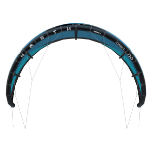 North 2027 Orbit Turquoise.png