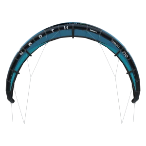 North 2027 Orbit Turquoise 2.png