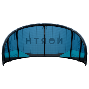 North 2027 Orbit Turquoise 3.png