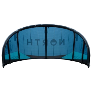 North 2027 Orbit Turquoise 3.png