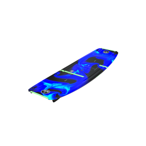 North 2027 Atmos Flash Blue 3.png