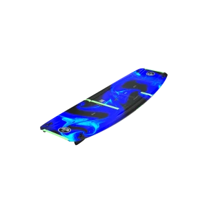 North 2027 Atmos Flash Blue 3.png