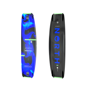North 2027 Atmos Flash Blue.png