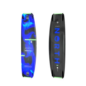North 2027 Atmos Flash Blue 2.png