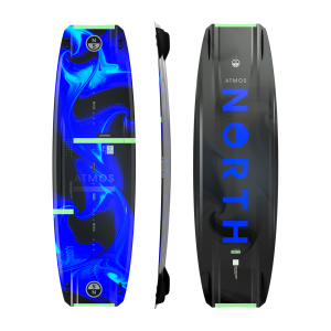 North 2027 Atmos Flash Blue.png