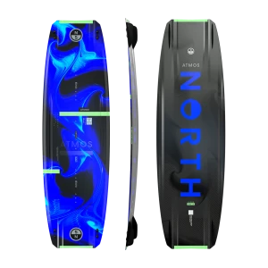 North 2027 Atmos Flash Blue.png