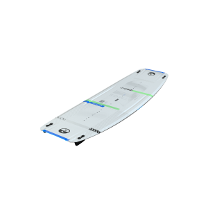 North 2027 Atmos Pro White 3.png