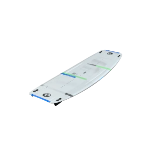 North 2027 Atmos Pro White 3.png