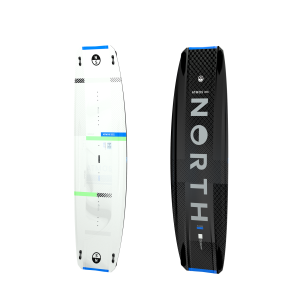 North 2027 Atmos Pro White.png