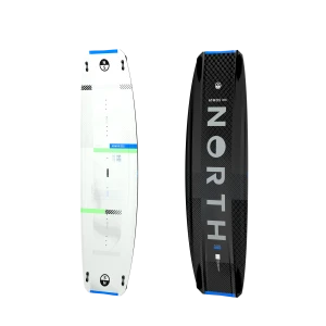 North 2027 Atmos Pro White 2.png