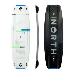 North 2027 Atmos Pro White.png