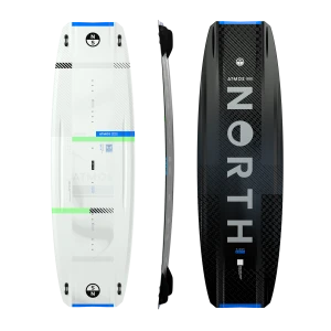 North 2027 Atmos Pro White.png