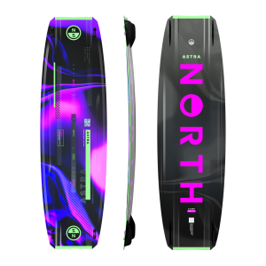 North 2027 Astra Dark Purple.png