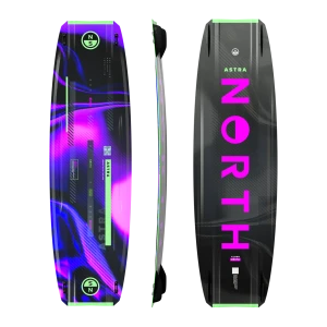 North 2027 Astra Dark Purple.png