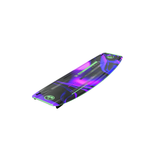 North 2027 Astra Dark Purple 3.png