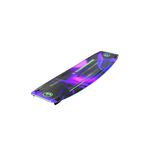 North 2027 Astra Dark Purple 3.png