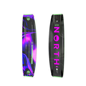 North 2027 Astra Dark Purple.png