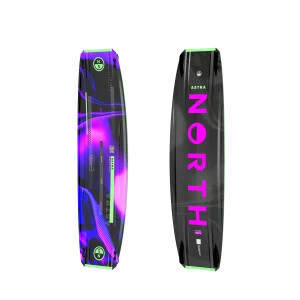North 2027 Astra Dark Purple 2.png