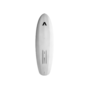 Armstrong-ML-MkII-01 bez tla.png