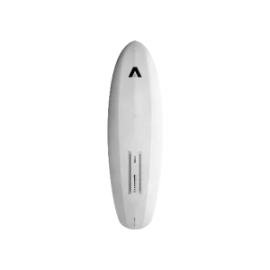 Armstrong-ML-MkII-02 bez tla .png