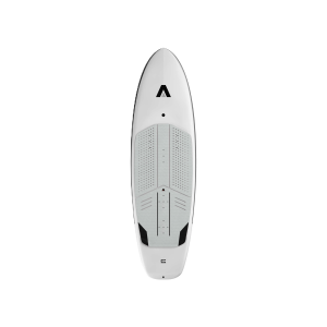 Armstrong-ML-MkII-01 bez tla.png