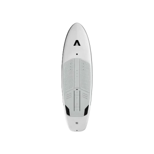 Armstrong-ML-MkII-01 bez tla.png