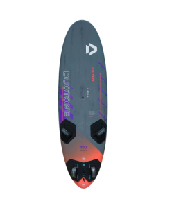 nautix3.0.png