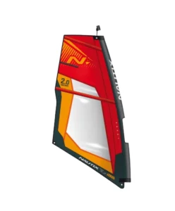 nautix3.0 (1).png