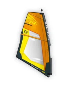 nautix3.0 (2).png