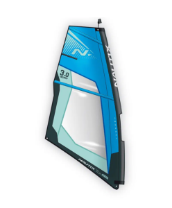 nautix3.0 (3).png