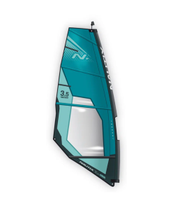 nautix3.0 (4).png