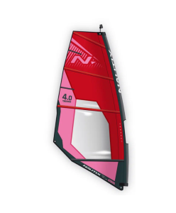 nautix3.0 (5).png