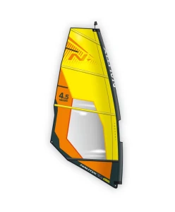nautix3.0 (6).png