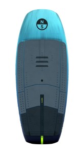 product_image_85013260011_621_01.jpg