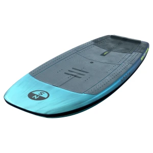 product_image_85013260011_621_03.webp