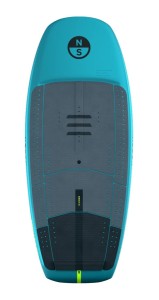 product_image_85013260012_621_01.jpg