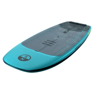 product_image_85013260012_621_03.webp