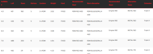 nautix3.0 (7).png