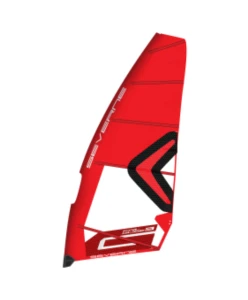 nautix3.0 (7).png